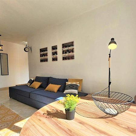Appartement Dream à Durrës Extérieur photo